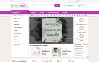 russia-dress.com