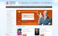 russian-ur.ru