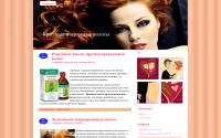 russian-volos.ru