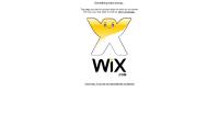 russianboilers.wix.com