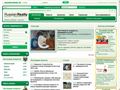 russianrealty.ru