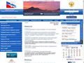 russiatourism.ru
