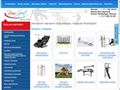 russsport.ru