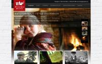 russtove.ru