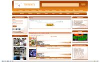 rustorrents.org