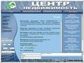 ruza2000.ru