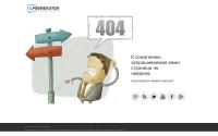 s-magnat.ru