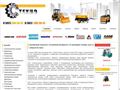 s-techno.ru