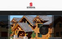 s-troya.ru