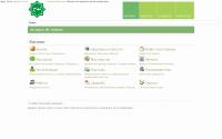 saadat.ru