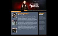 sablestudio.ru