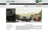sadiva.ru