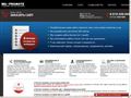 sait-pod-kluch.ru