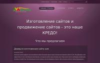 saitdom.webnode.ru
