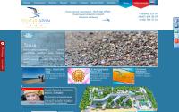 saki-resort.com.ua