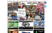 salice.com.ru