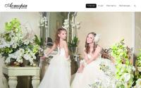 salon-astoria.com