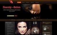salon-beauty.com.ua