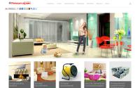 salon-klimat.ru