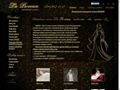 salon-la-provence.ru