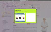 salon-lanet.ru