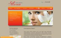 salon-magia.kz