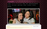 salvadoor.rkpovod.ru