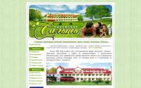 salyn.ru