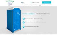 sametka.ru
