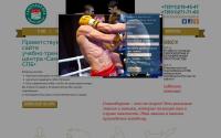 samooboronaspb.ru