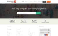 samples.assignmentlab.com
