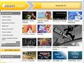 samsung-galaxy-portal.ru