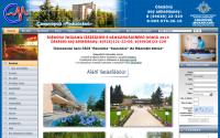 sanatorii.ru