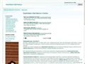 sanfarm.ru