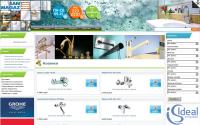 sanmagaz.ru