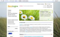 sannatr.ru