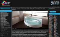 santech-color.ru