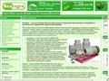 santegra-spb.com