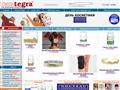 santegra.su