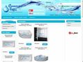 santeh-torg.com.ua