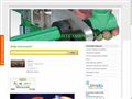 santehnici.jimdo.com