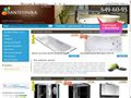 santehnika-online.ru