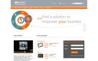satec-global.com