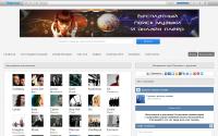 saving-music.ru