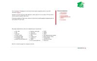 savltd.com.ua
