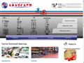 saz-avangard.ru