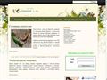 sazenec.ru