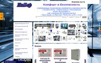 sbv123.ru