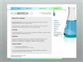 scan-biotech.com