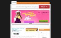 scandalose.ru